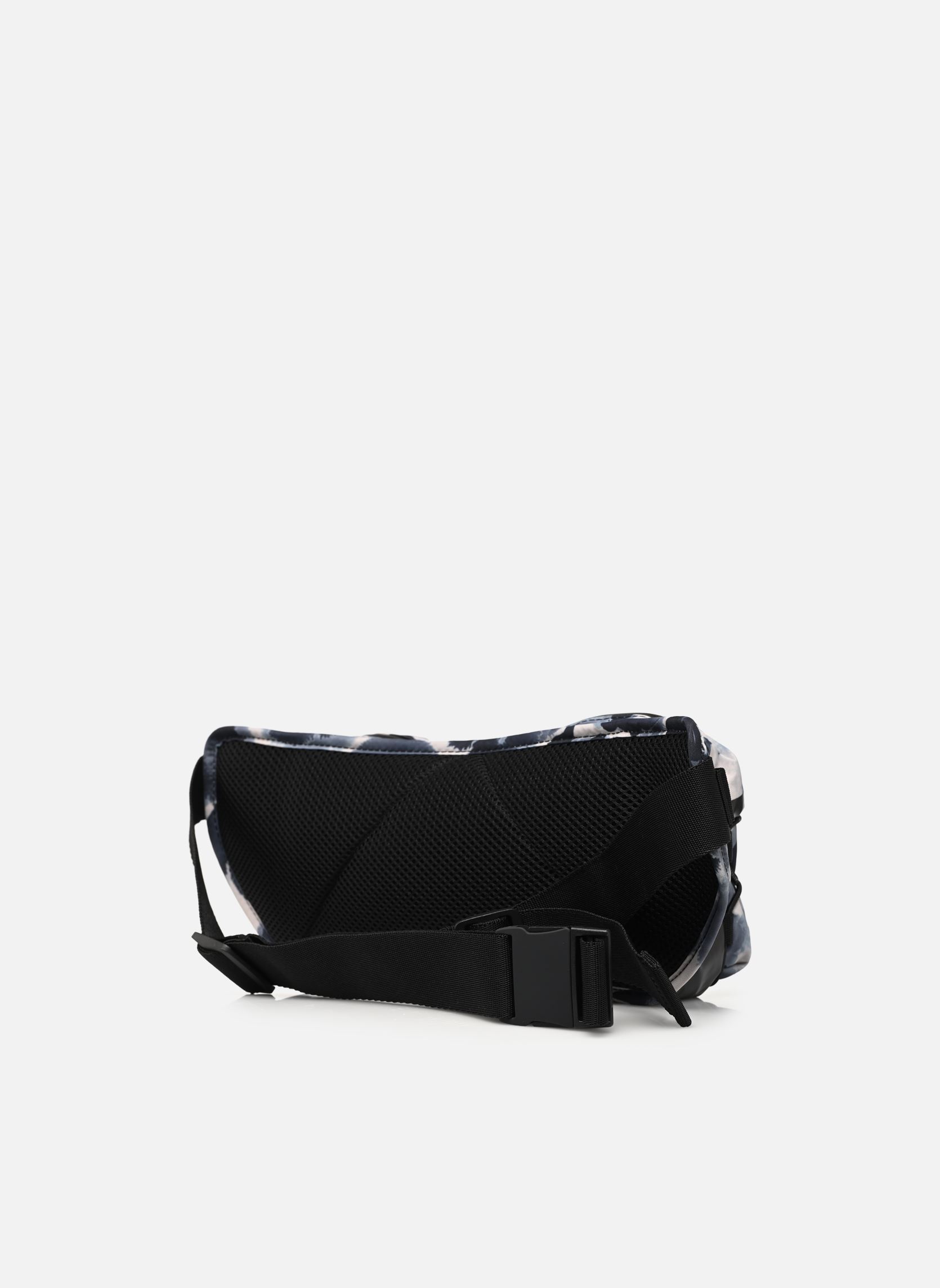 Sacs banane Adidas Stella Bumbag P Stella femme multicolore adidas by Stella McCartney Sacs banane Adidas Stella Bumbag P Stella femme multicolore MULTCO/BAHORA