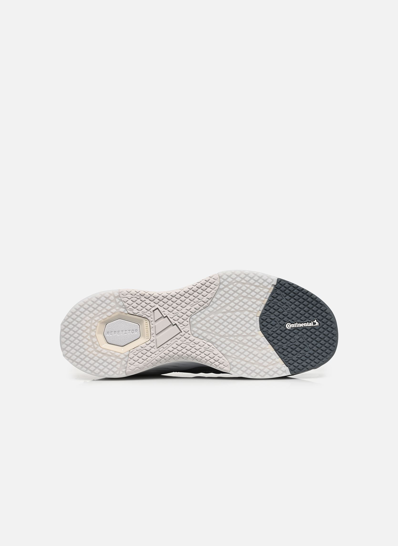 Niedrige Sneaker Training dropset 4 Adidas Stella damen grau adidas by Stella McCartney Niedrige Sneaker Training dropset 4 Adidas Stella damen grau LGSOGR/LGSOGR/ONIX