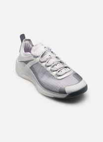 Niedrige Sneaker Training dropset 4 Adidas Stella damen grau adidas by Stella McCartney Niedrige Sneaker Training dropset 4 Adidas Stella damen grau LGSOGR/LGSOGR/ONIX
