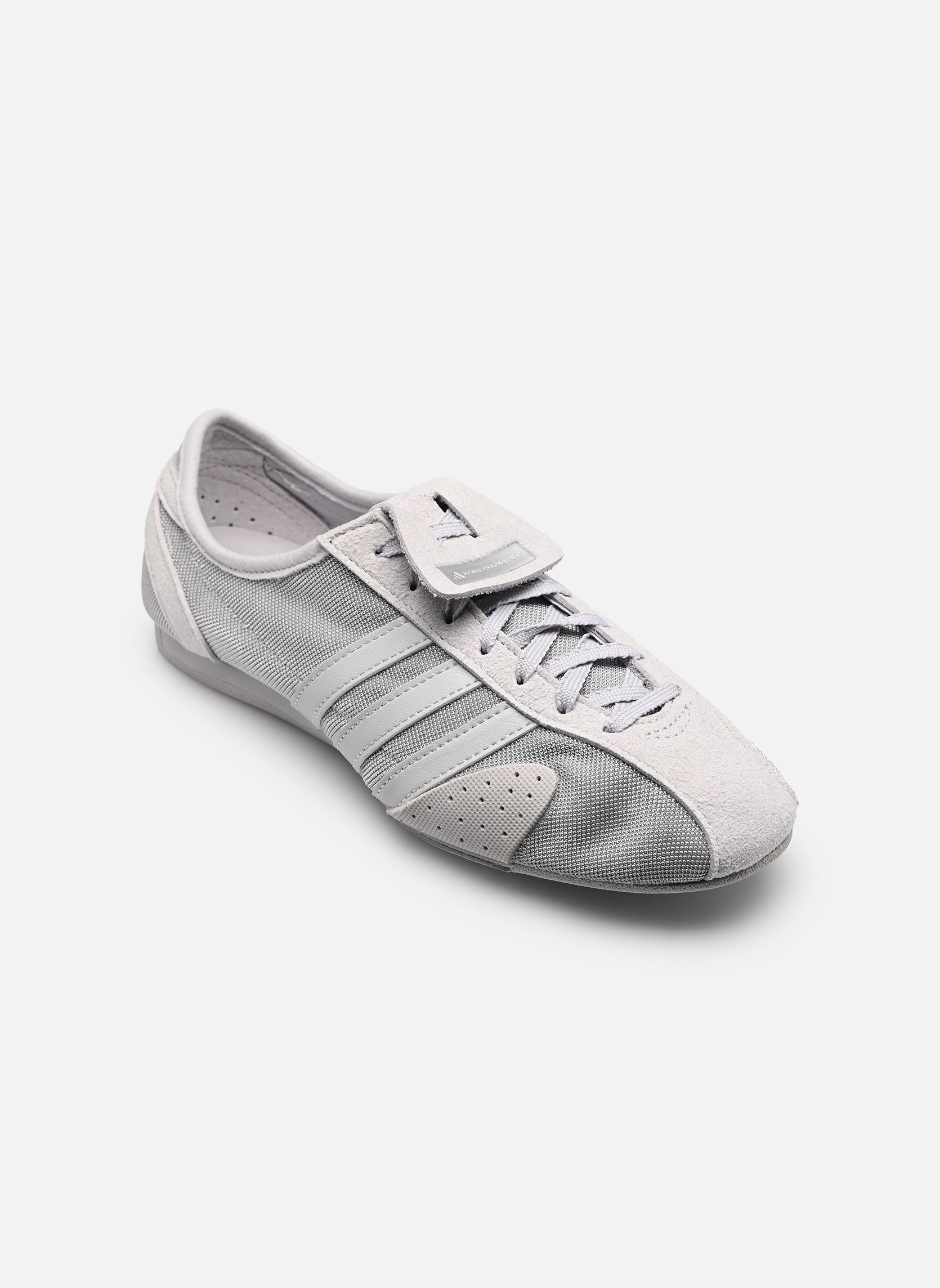 Chaussure adidas by Stella McCartney Sportswear 76 - vue 5