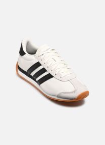 Baskets basses RUNVISTA femme blanc adidas sportswear Baskets basses RUNVISTA femme blanc CORE WHITE