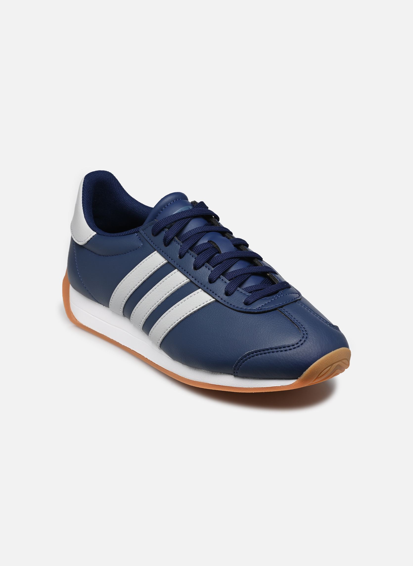 Baskets adidas sportswear RUNVISTA pour Homme