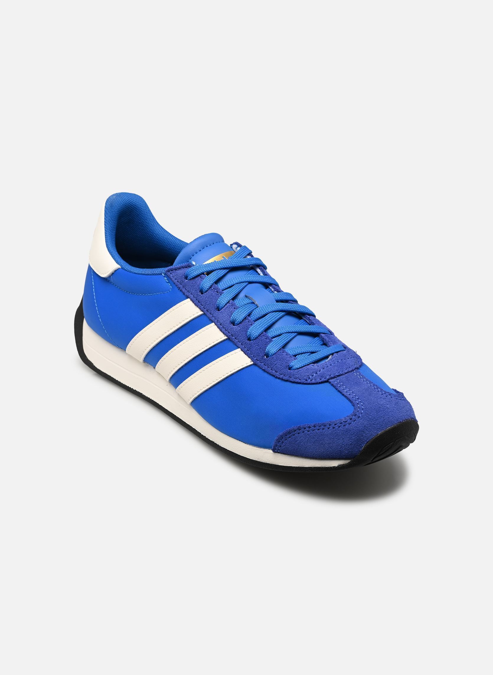 Baskets adidas sportswear RUNVISTA pour Homme - vue 1