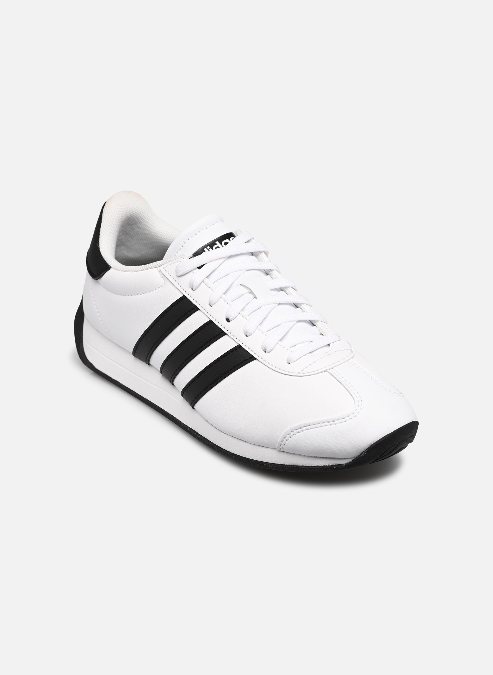 Baskets adidas sportswear RUNVISTA pour Homme - vue 1
