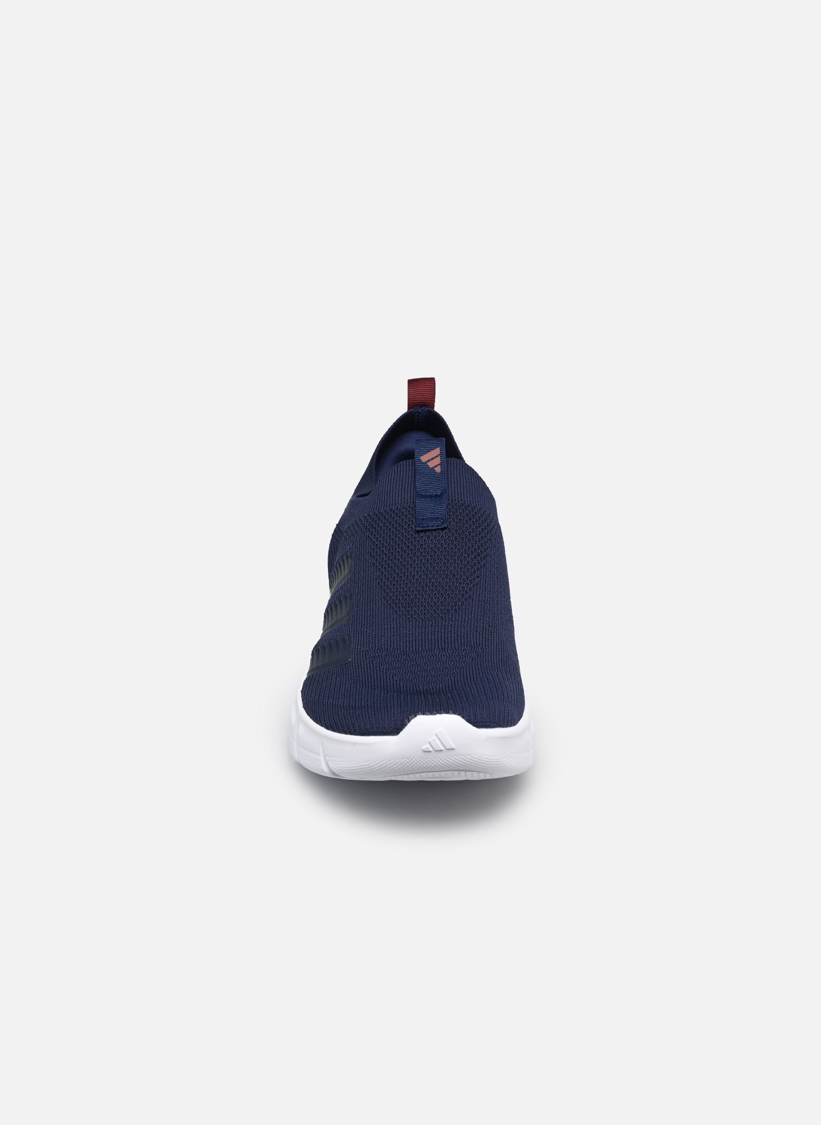 Sneakers CLOUDFOAM FLEX - SO uomo blu adidas sportswear Sneakers CLOUDFOAM FLEX - SO uomo blu DKBLUE/SHANAV/SHARED