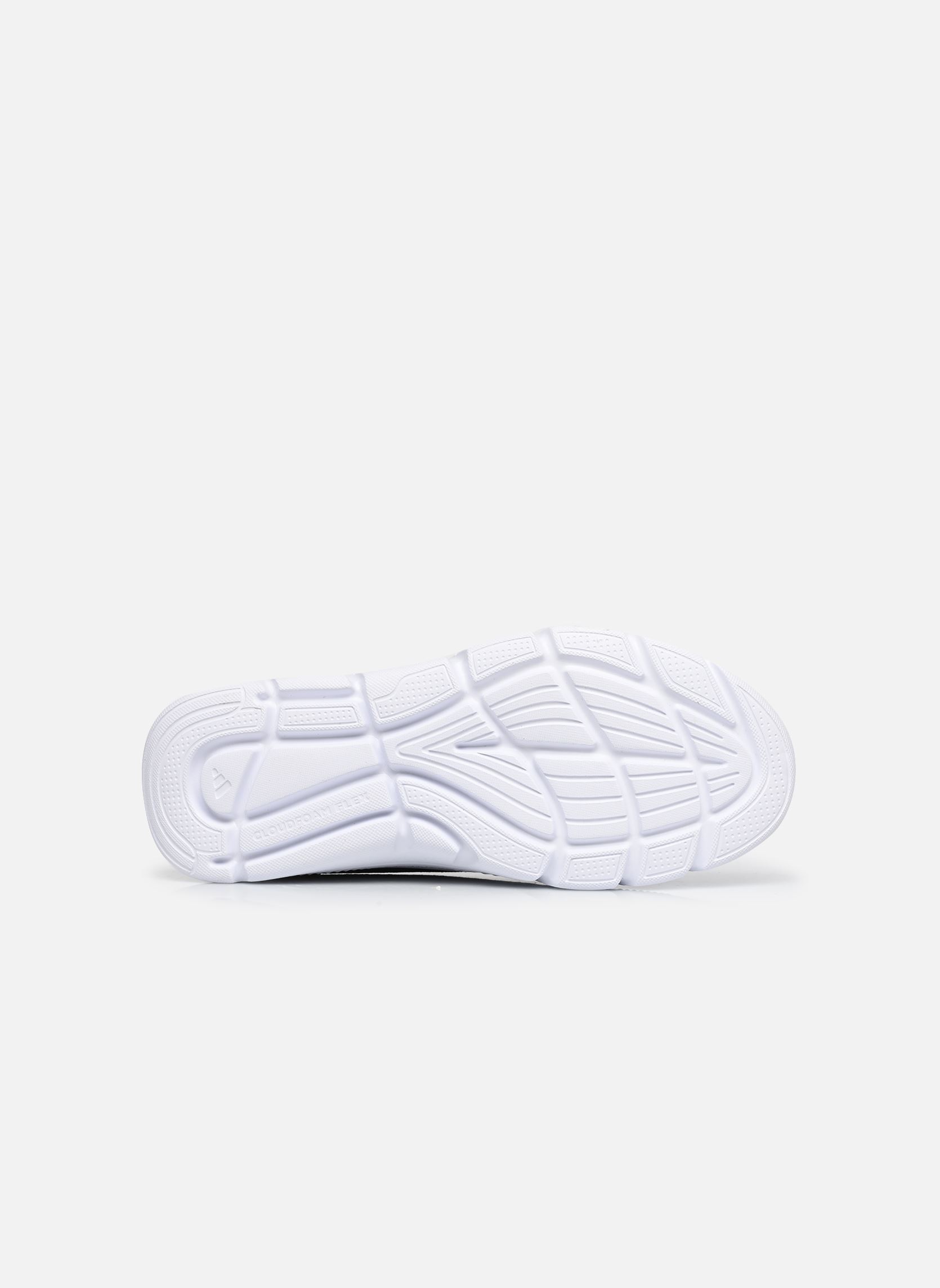 Sneakers CLOUDFOAM FLEX - SO uomo blu adidas sportswear Sneakers CLOUDFOAM FLEX - SO uomo blu DKBLUE/SHANAV/SHARED