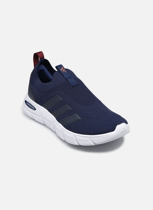 adidas sportswear Baskets CLOUDFOAM FLEX - SO homme bleu