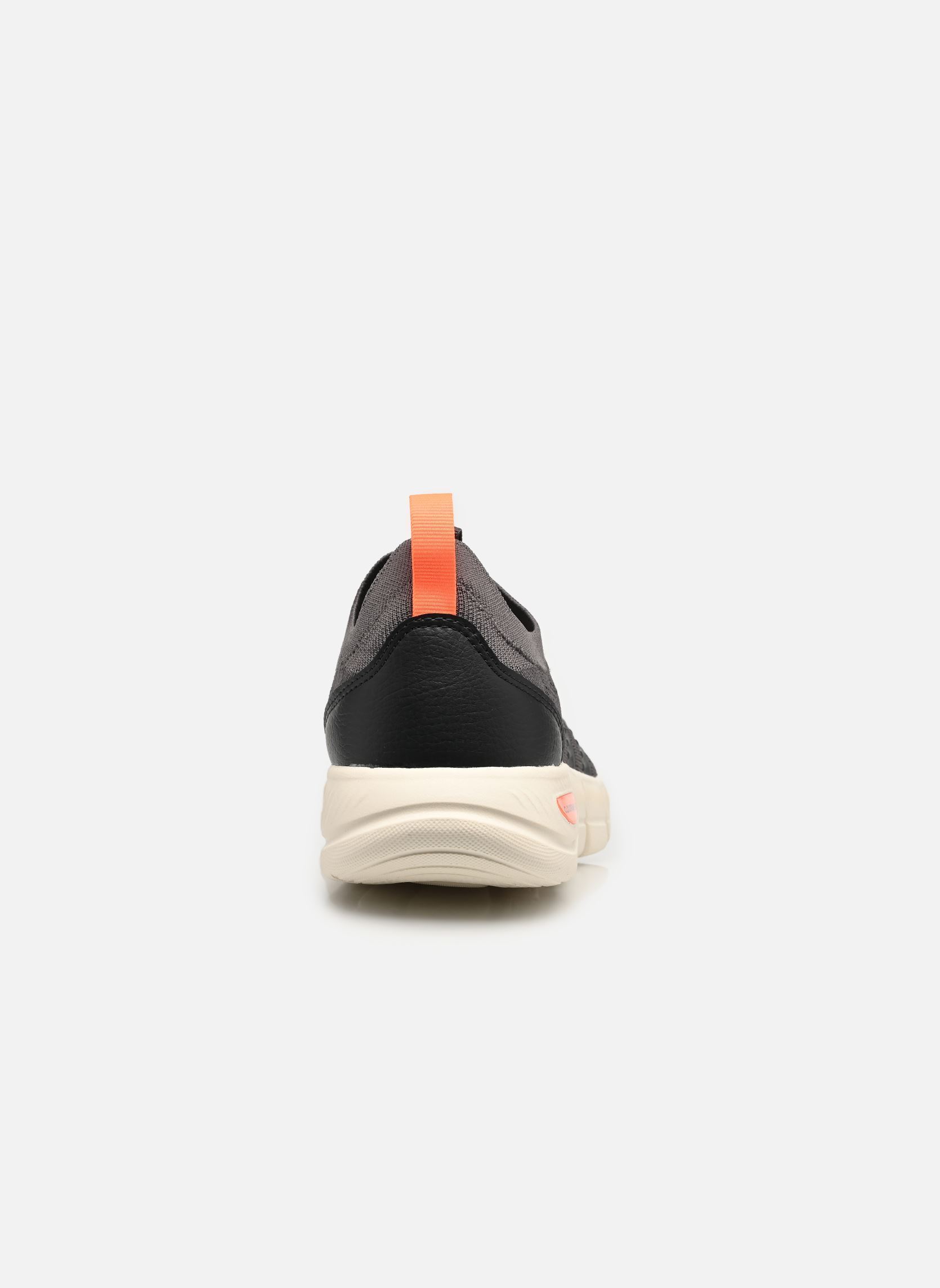 Baskets CLOUDFOAM FLEX - SO homme gris adidas sportswear Baskets CLOUDFOAM FLEX - SO homme gris CHACOA/CARBON/DUOR