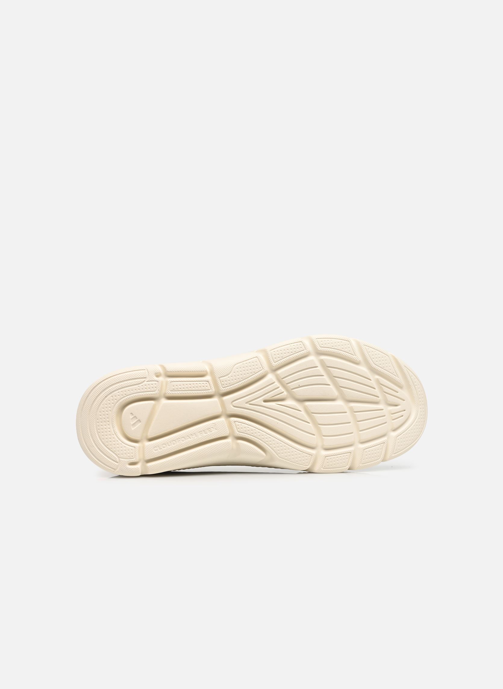 Baskets CLOUDFOAM FLEX - SO homme gris adidas sportswear Baskets CLOUDFOAM FLEX - SO homme gris CHACOA/CARBON/DUOR