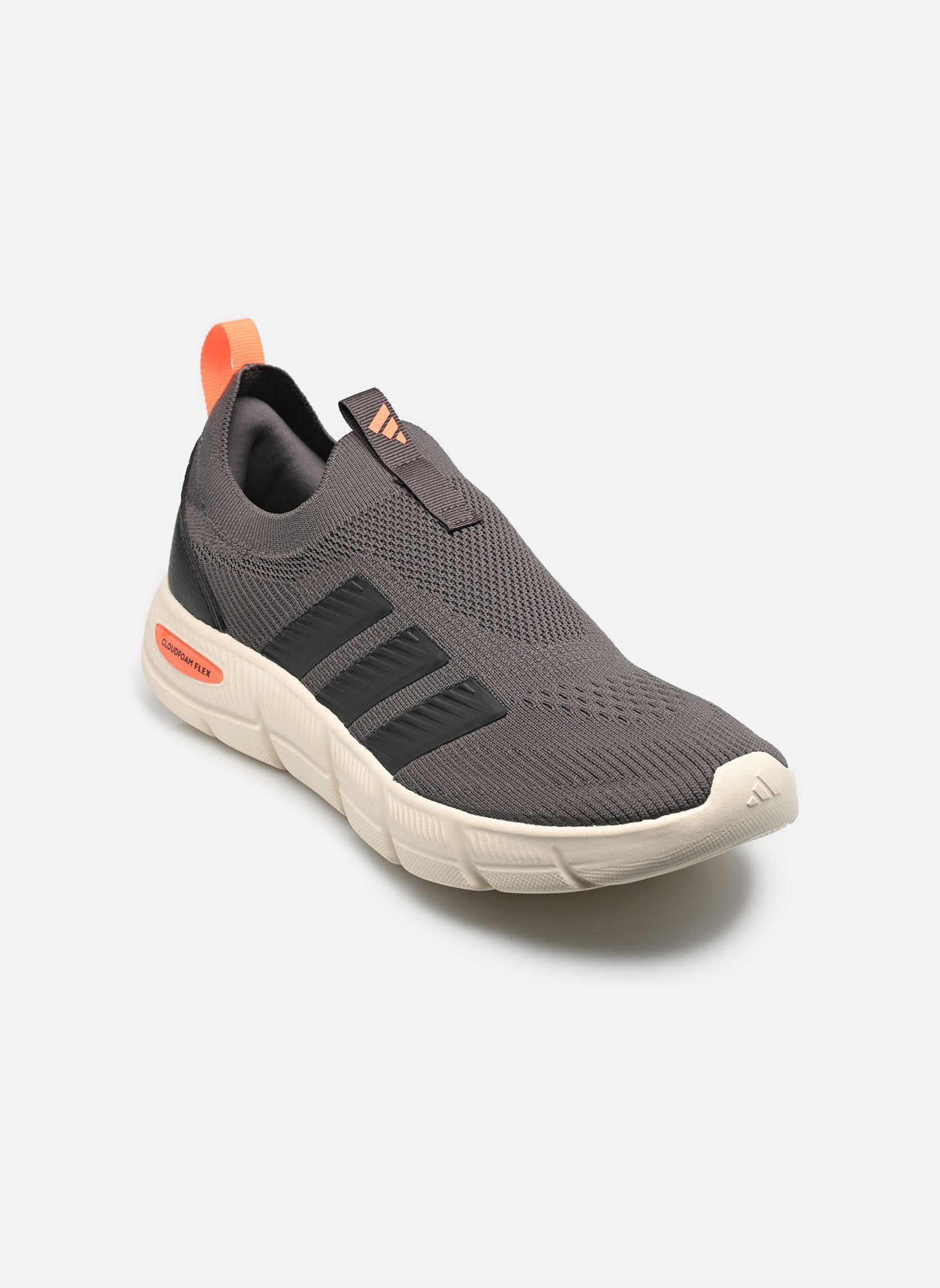 Baskets adidas sportswear CLOUDFOAM FLEX SO pour Homme