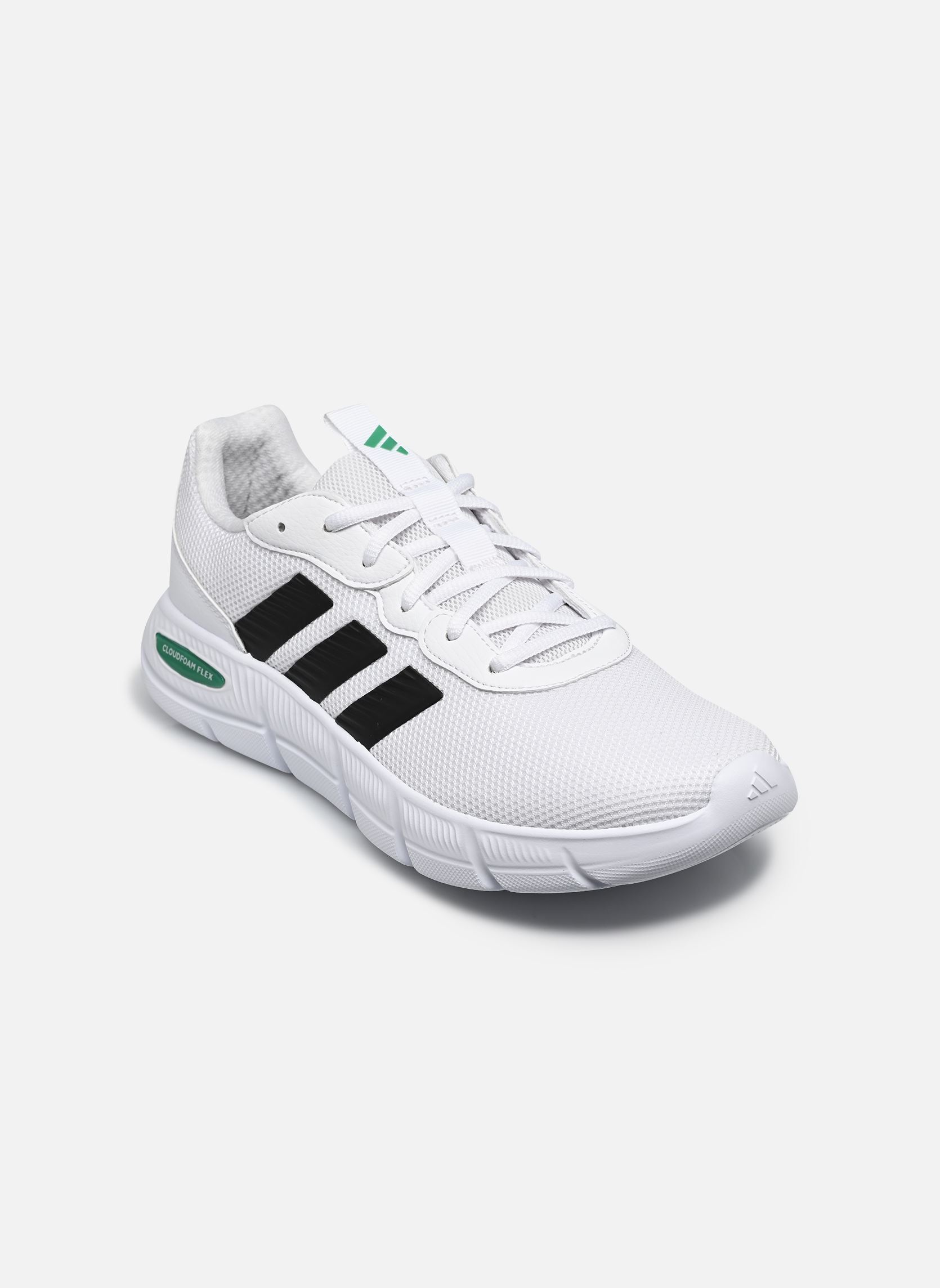 Baskets adidas sportswear CLOUDFOAM FLEX LA pour Homme - vue 1