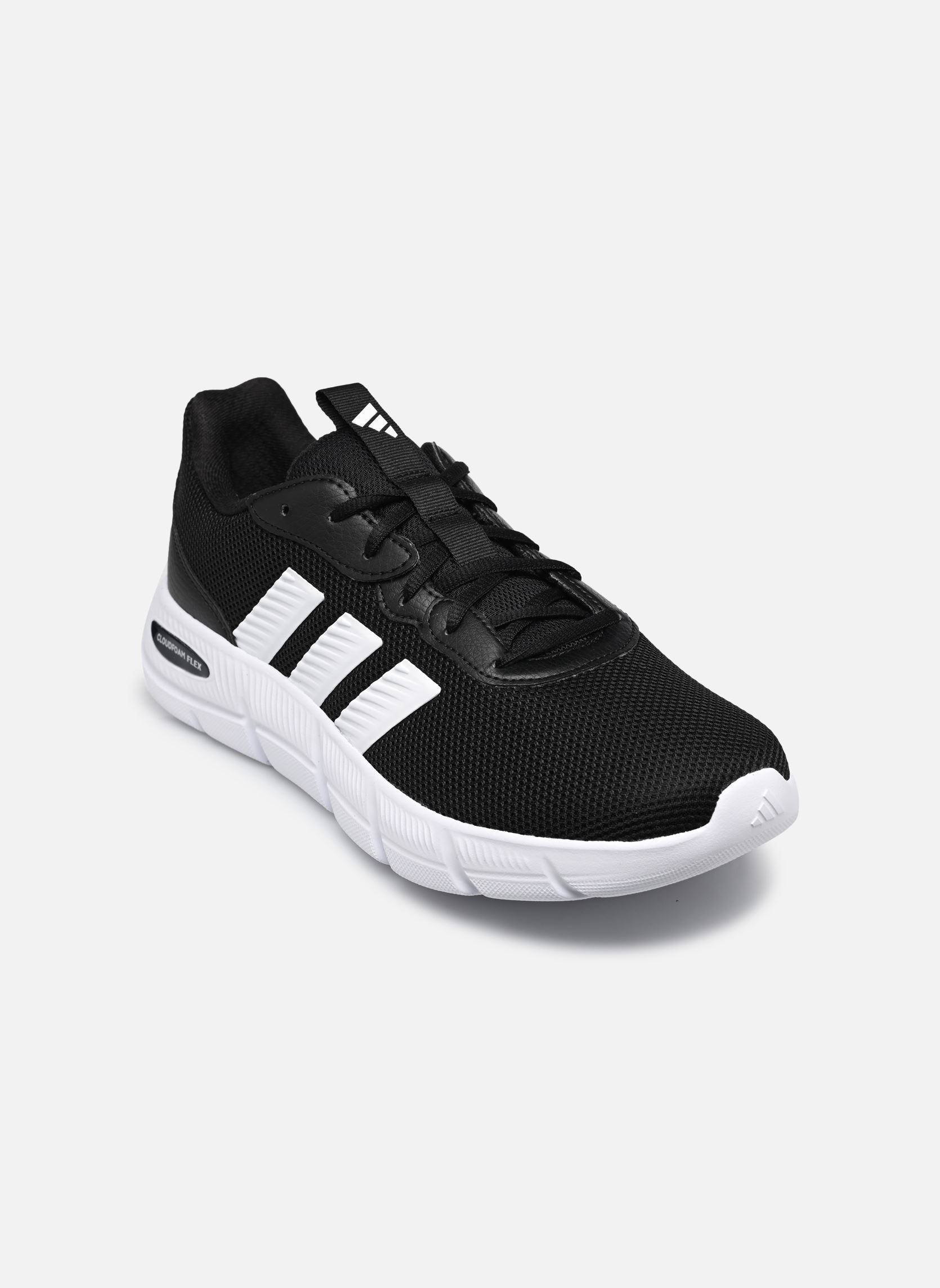 Baskets adidas sportswear CLOUDFOAM FLEX LA pour Homme