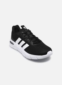 Baskets CLOUDFOAM FLEX - LA homme blanc