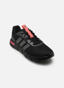 Baskets CLOUDFOAM FLEX - LA homme blanc