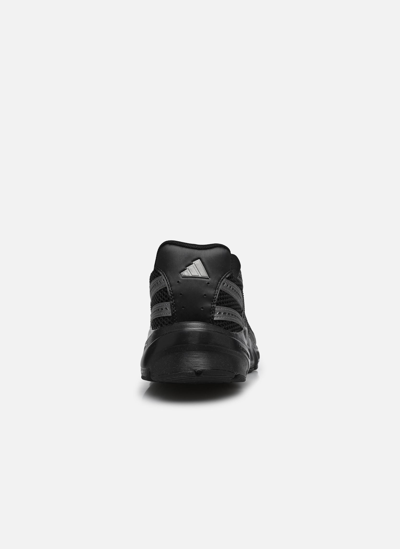 Sneakers TECHNOCHAOS 2000 heren zwart adidas sportswear Sneakers TECHNOCHAOS 2000 heren zwart CORE BLACK