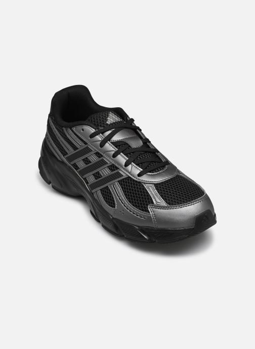 adidas sportswear Baskets TECHNOCHAOS 2000 homme noir