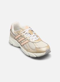 Sneakers TECHNOCHAOS 2000 heren wit
