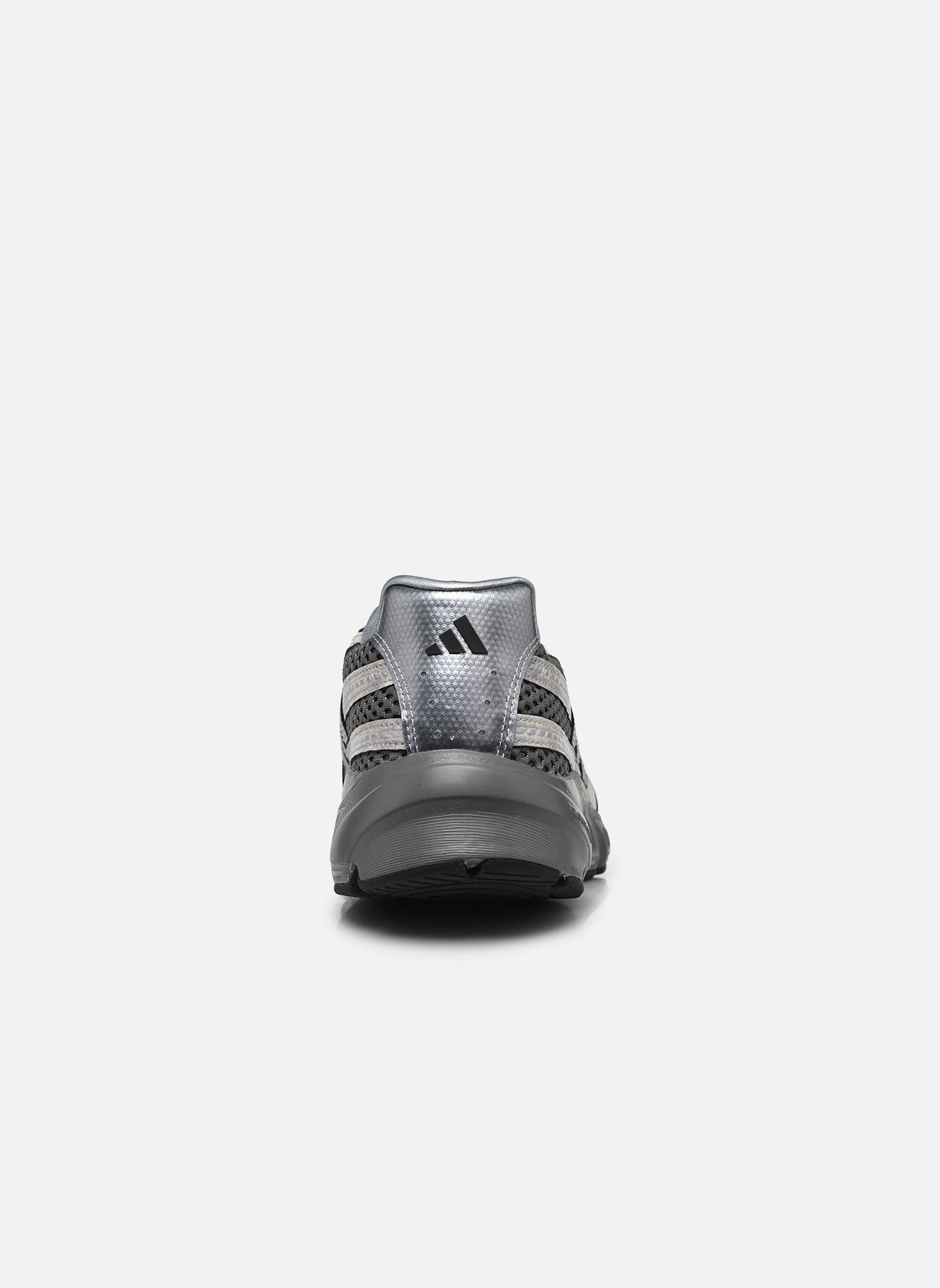 Baskets basses TECHNOCHAOS 2000 homme gris adidas sportswear Baskets basses TECHNOCHAOS 2000 homme gris GREY FOUR