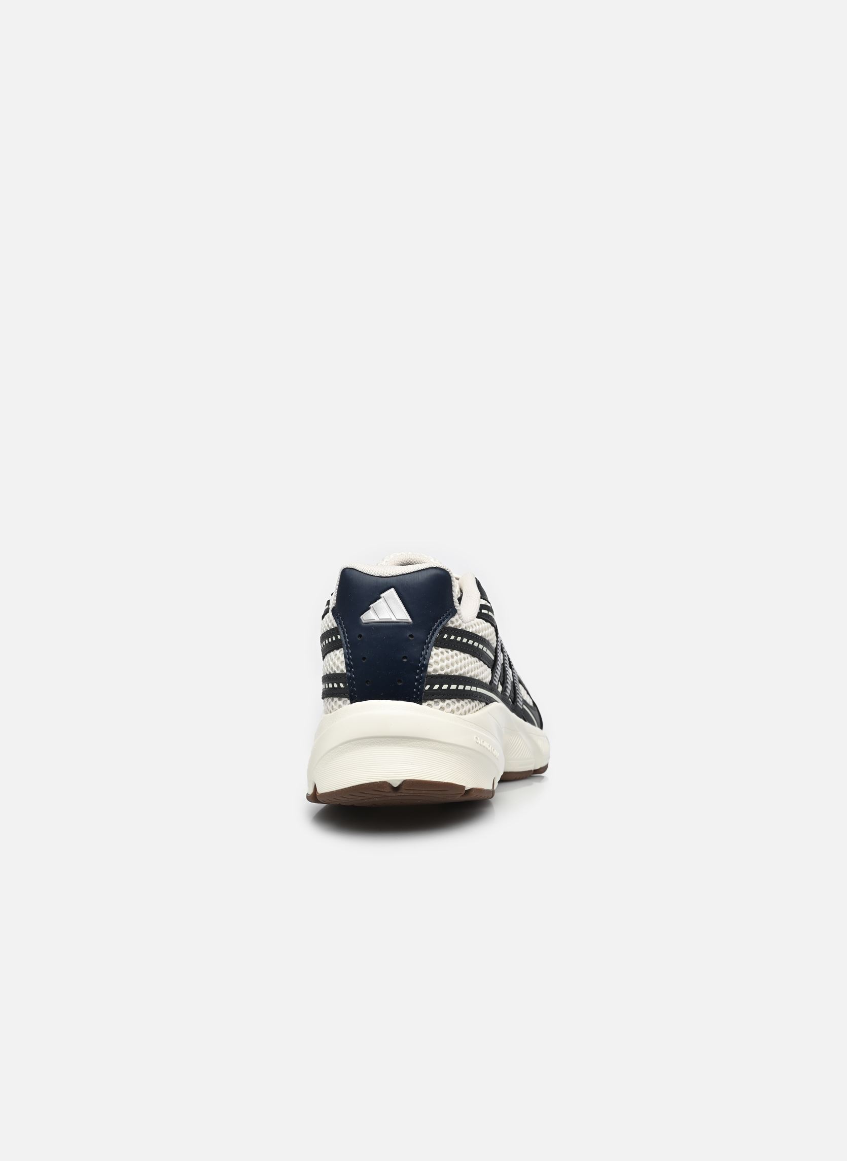 Baskets TECHNOCHAOS 2000 homme blanc adidas sportswear Baskets TECHNOCHAOS 2000 homme blanc OWHITE/TRGRME/DKBLUE