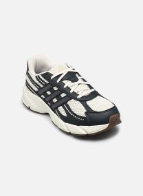Baskets TECHNOCHAOS 2000 homme blanc adidas sportswear Baskets TECHNOCHAOS 2000 homme blanc OWHITE/TRGRME/DKBLUE