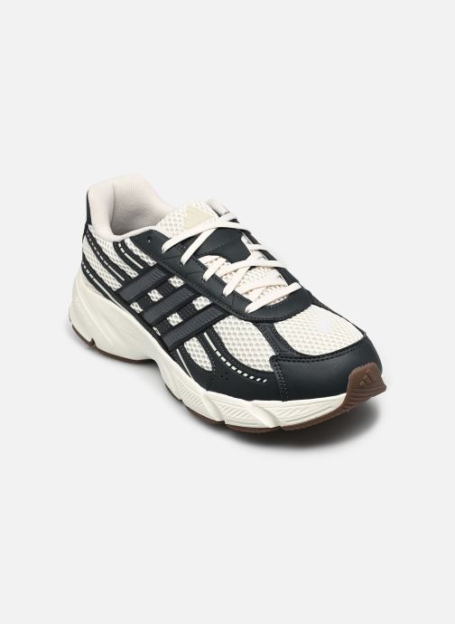 adidas sportswear Sneaker TECHNOCHAOS 2000 herren weiß