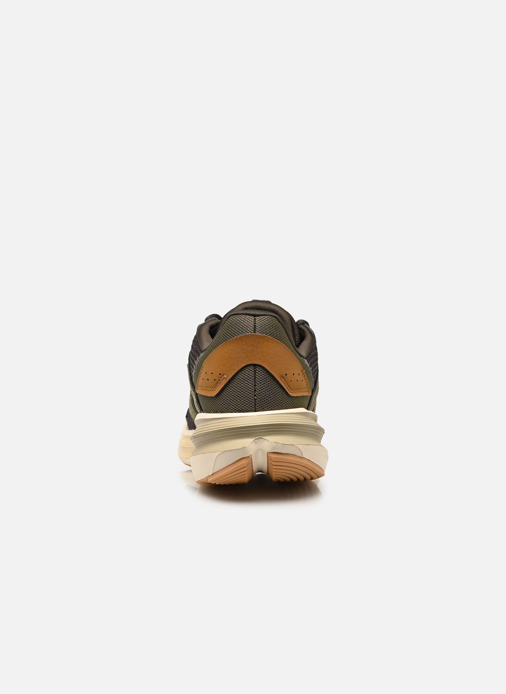 Niedrige Sneaker ASTRASTAR herren grün adidas sportswear Niedrige Sneaker ASTRASTAR herren grün SHAOLI/OLISTR/BROSTR