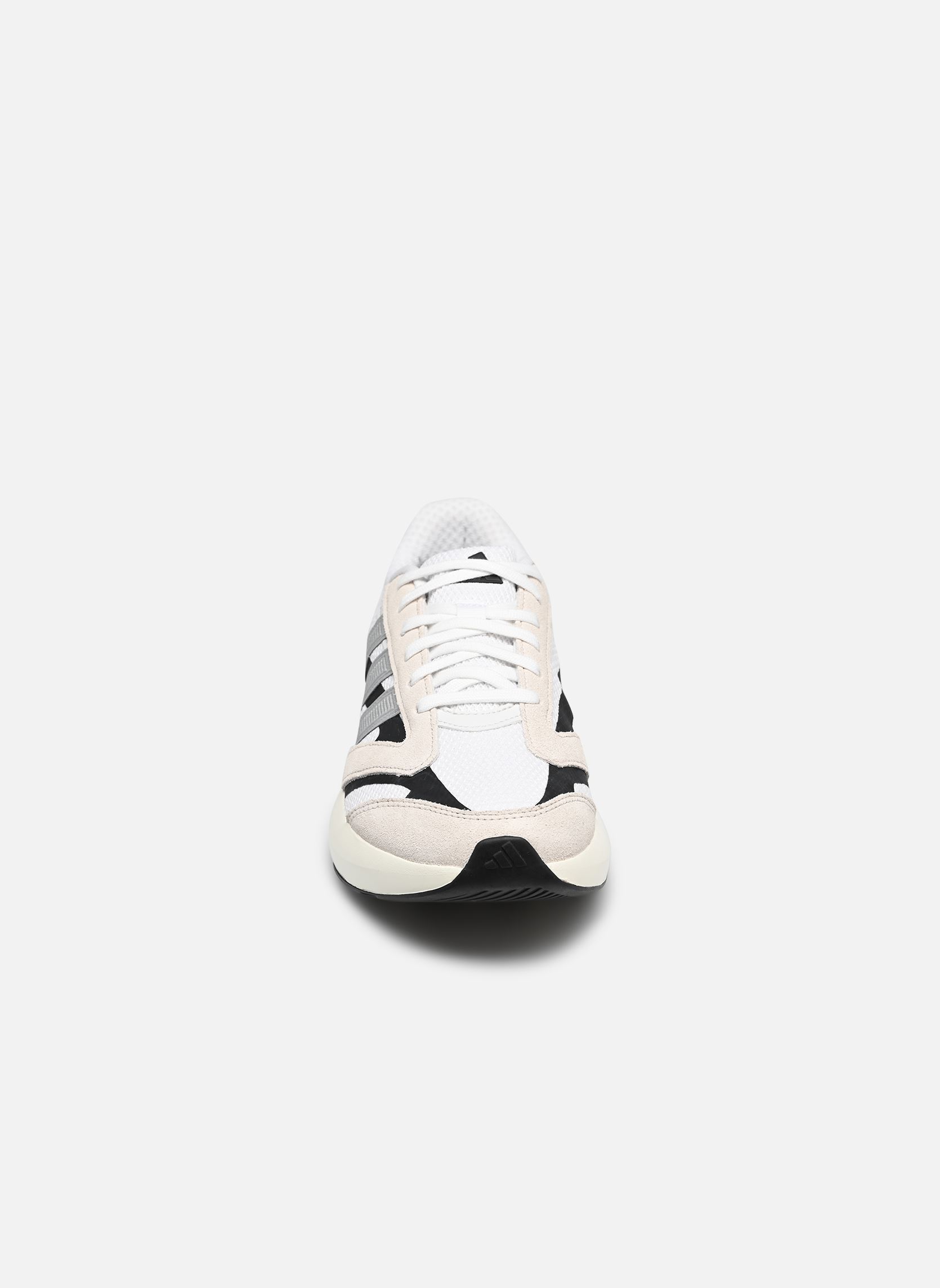 Baskets LIGHTSHIFT 2.0 homme blanc adidas sportswear Baskets LIGHTSHIFT 2.0 homme blanc FTWWHT/MSILVE/CBLACK