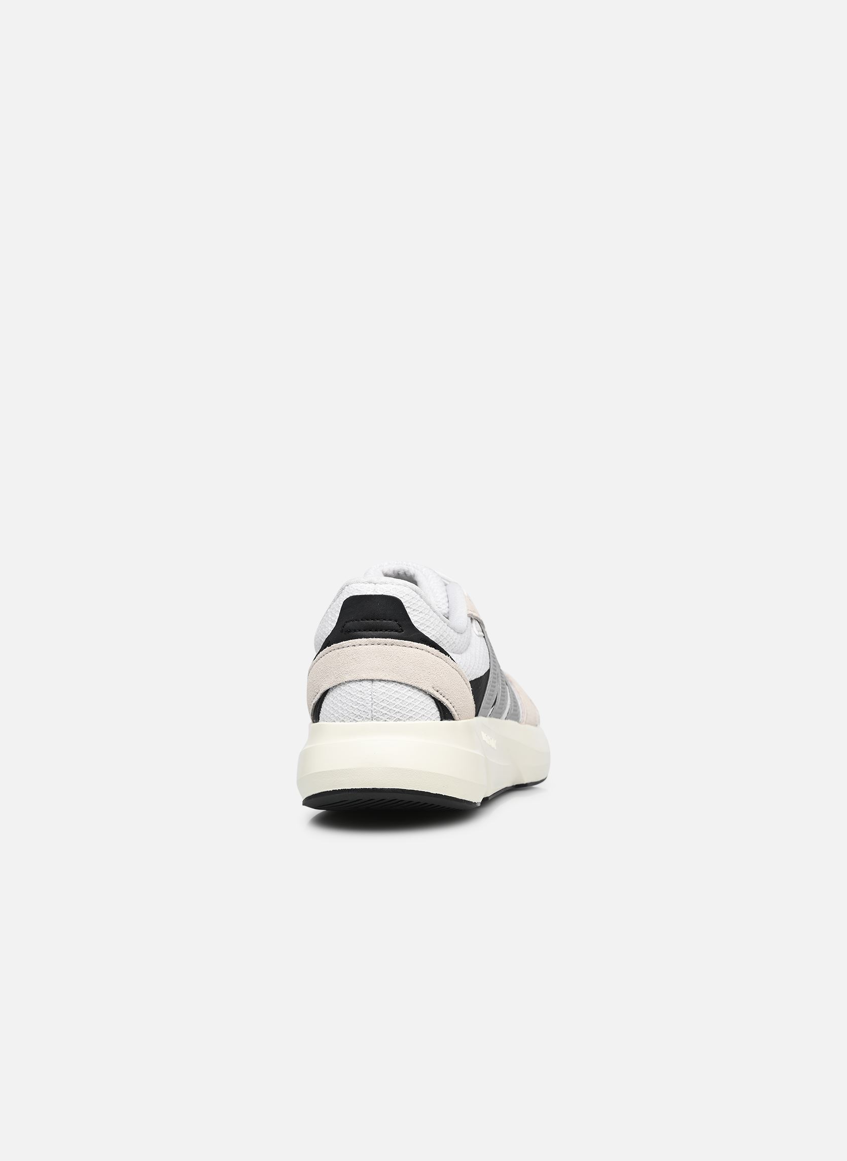 Baskets LIGHTSHIFT 2.0 homme blanc adidas sportswear Baskets LIGHTSHIFT 2.0 homme blanc FTWWHT/MSILVE/CBLACK