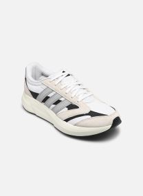 Baskets LIGHTSHIFT 2.0 homme blanc