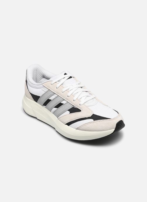 adidas sportswear Baskets LIGHTSHIFT 2.0 homme blanc