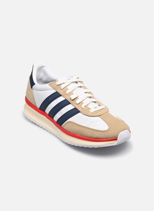adidas sportswear Baskets basses RUN 70s 2.0 homme blanc