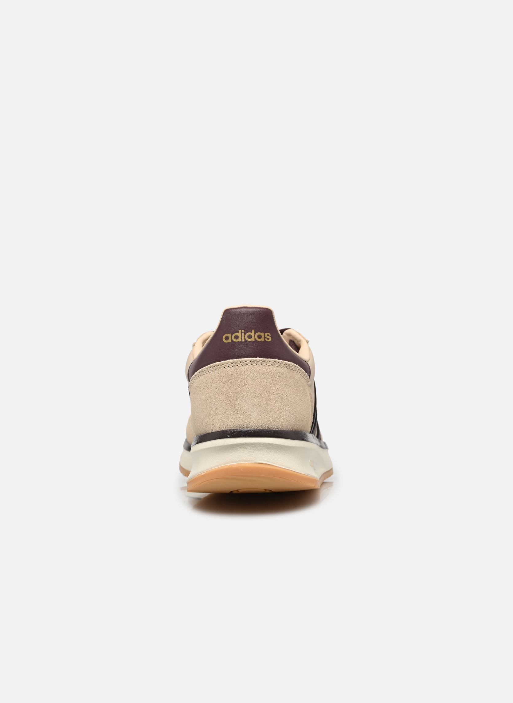 Baskets basses RUN 70s 2.0 femme beige adidas sportswear Baskets basses RUN 70s 2.0 femme beige SAND STRATA
