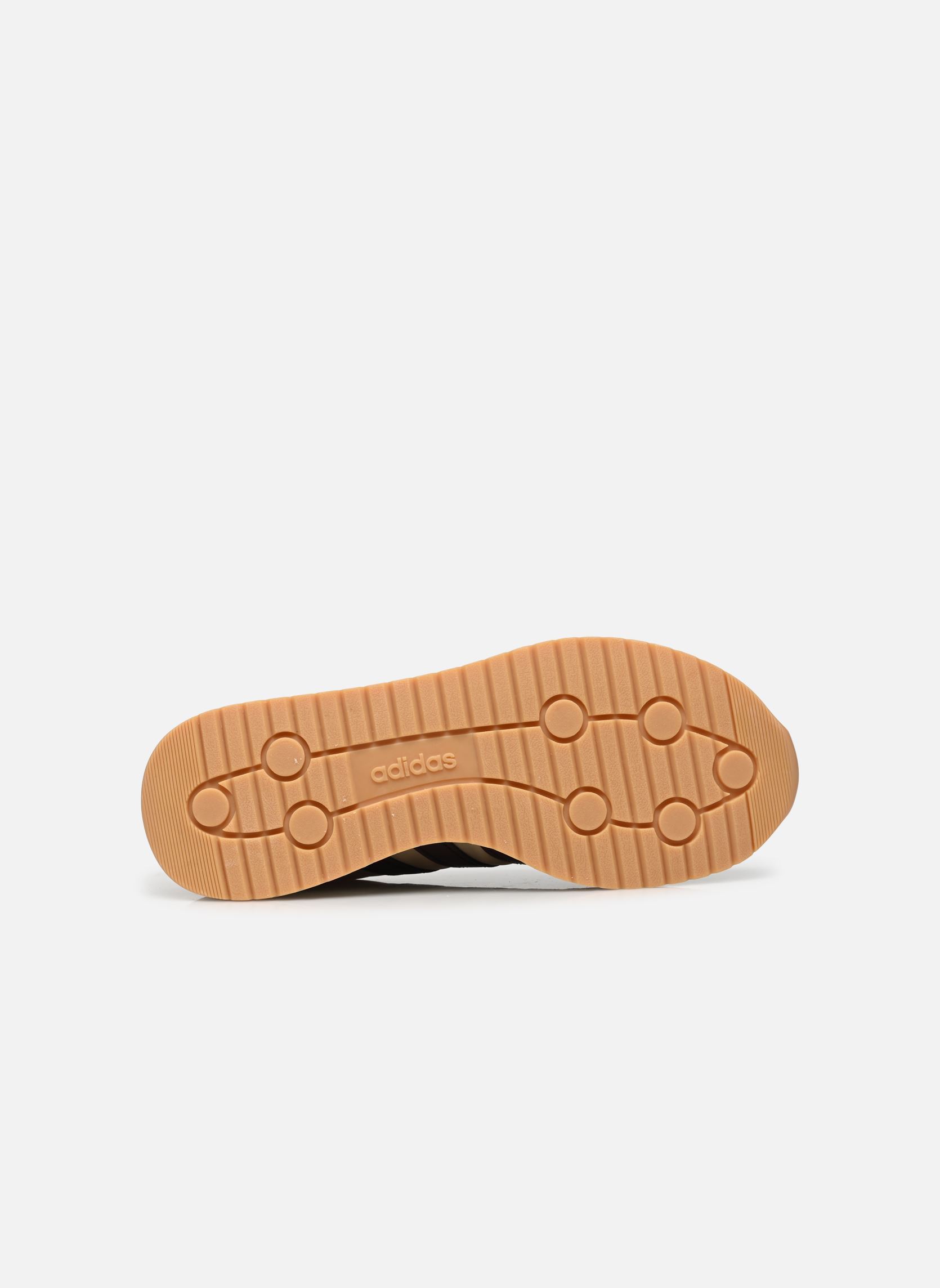 Baskets basses RUN 70s 2.0 femme beige adidas sportswear Baskets basses RUN 70s 2.0 femme beige SAND STRATA