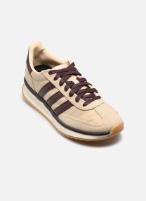 Baskets basses RUN 70s 2.0 homme marron