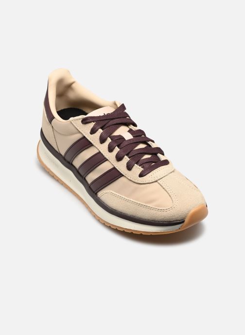 adidas sportswear Niedrige Sneaker RUN 70s 2.0 damen beige