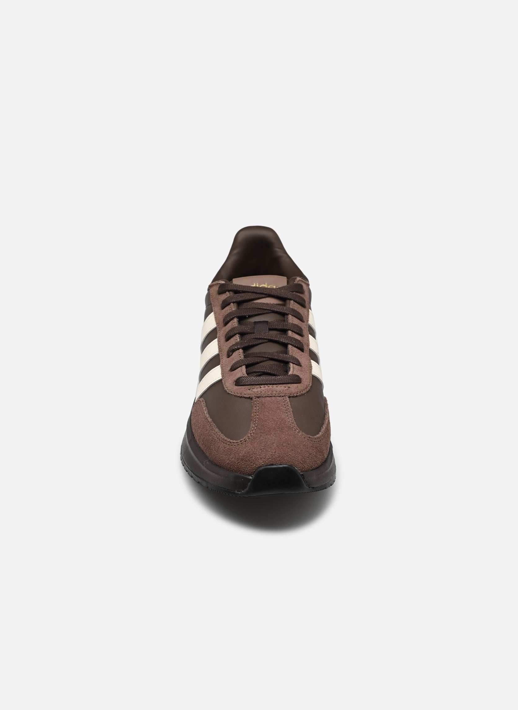 Baskets basses RUN 70s 2.0 homme marron adidas sportswear Baskets basses RUN 70s 2.0 homme marron DARK BROWN