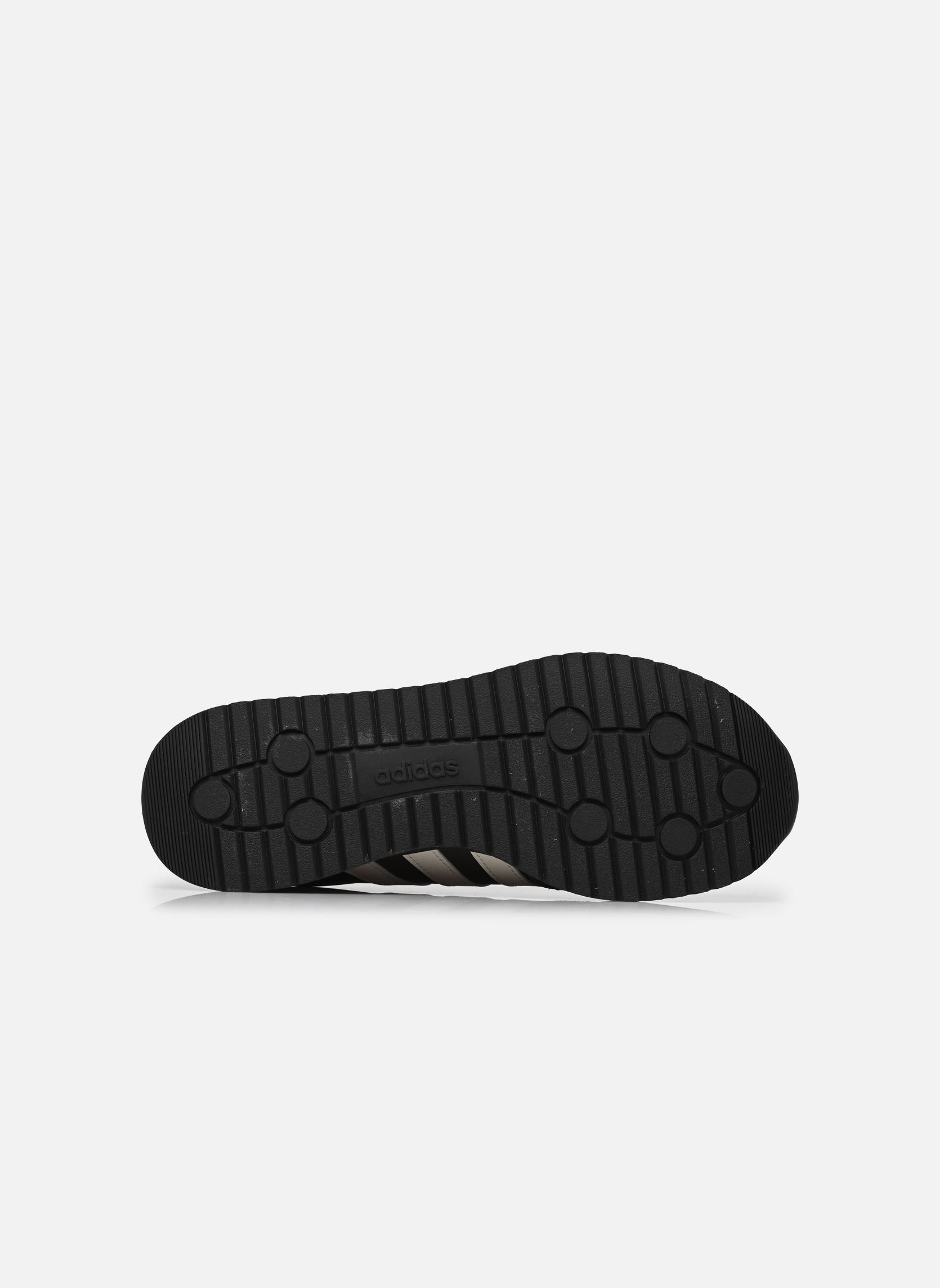 Baskets basses RUN 70s 2.0 homme marron adidas sportswear Baskets basses RUN 70s 2.0 homme marron DARK BROWN