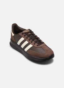 Baskets basses RUN 70s 2.0 homme marron adidas sportswear Baskets basses RUN 70s 2.0 homme marron DARK BROWN