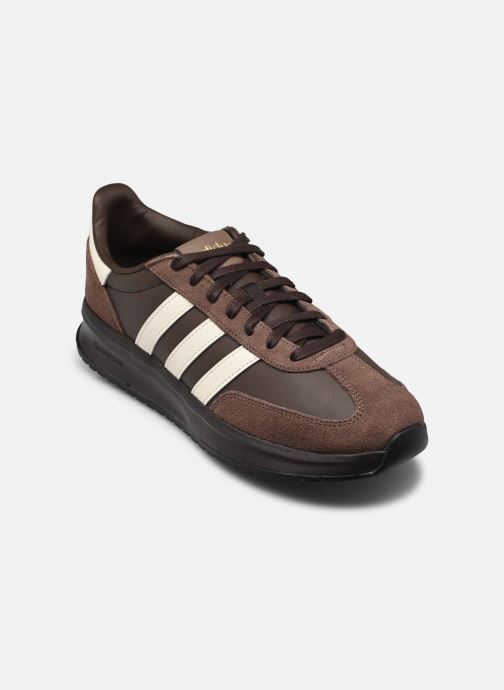 adidas sportswear Baskets basses RUN 70s 2.0 homme marron