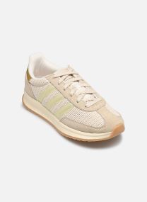 Sneakers RUN 70s 2.0 heren bruin