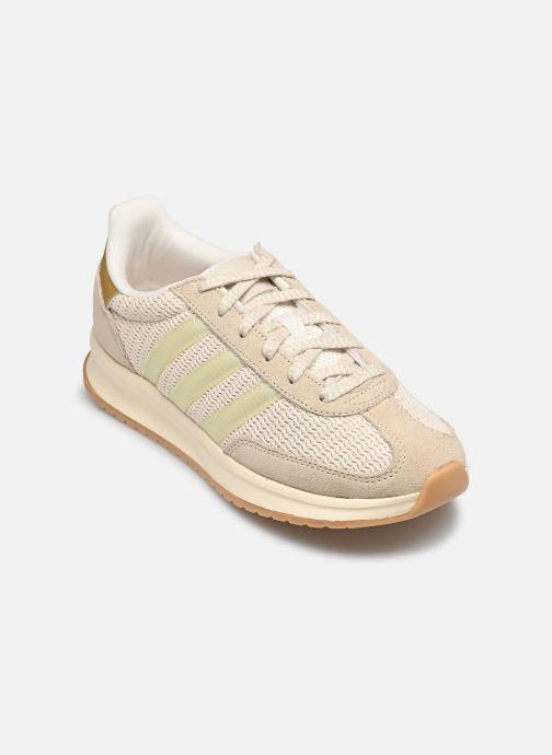 adidas sportswear Baskets RUN 70s 2.0 femme beige