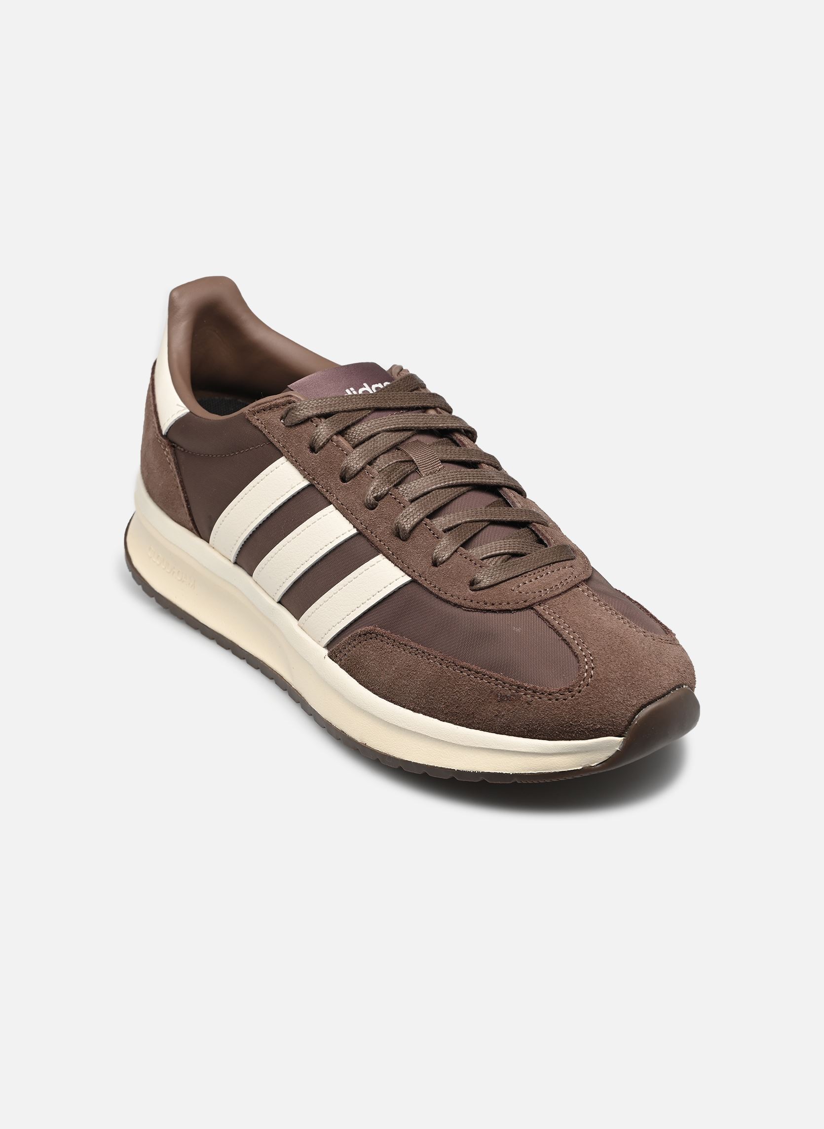 Baskets basses adidas