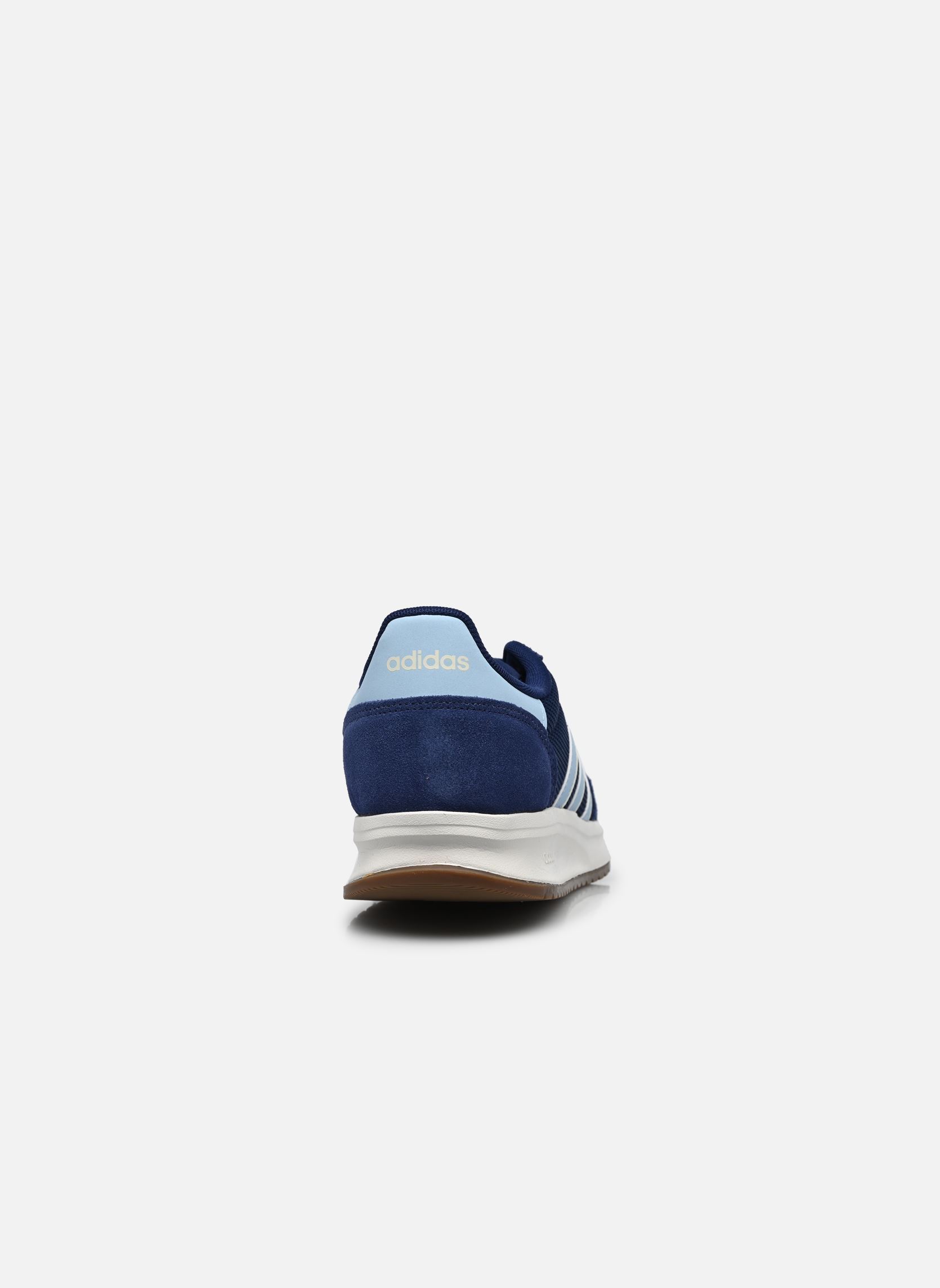 Baskets RUN 70s 2.0 homme bleu adidas sportswear Baskets RUN 70s 2.0 homme bleu DKBLUE/CLESKY/CWHITE