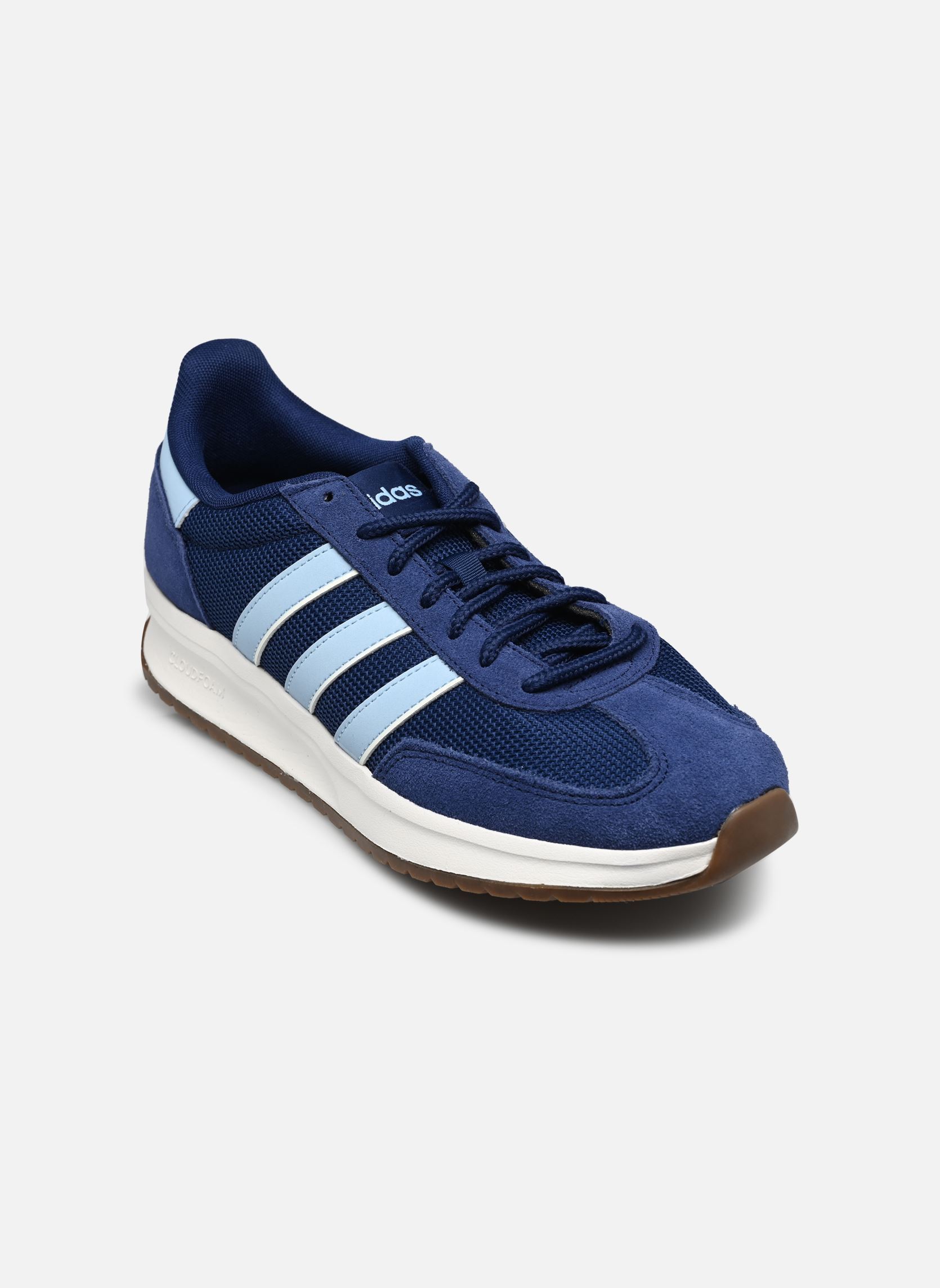 Baskets adidas sportswear RUN 70s 2.0 pour Homme