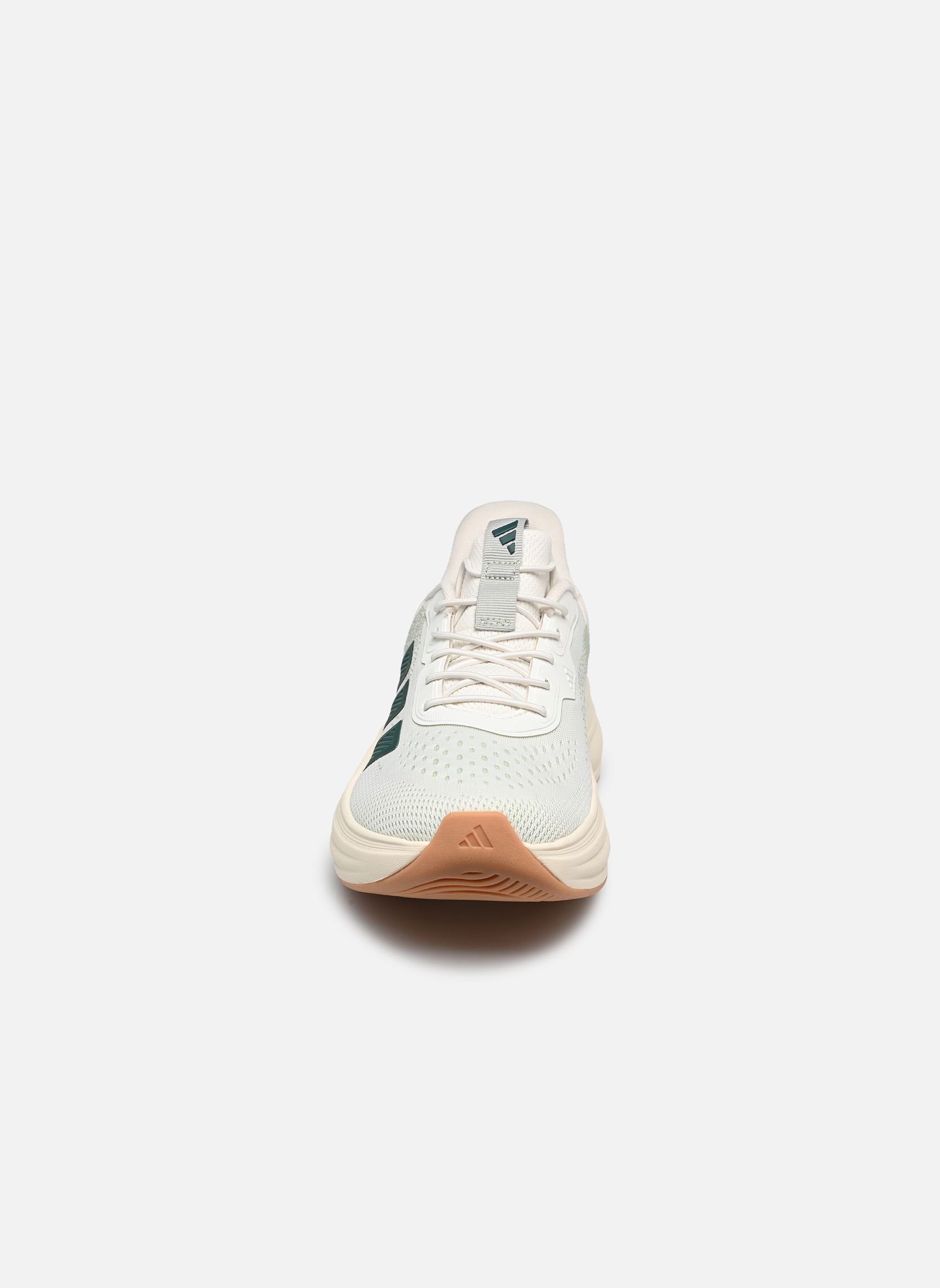 Baskets CLOUDFOAM CUXXION - homme blanc adidas sportswear Baskets CLOUDFOAM CUXXION - homme blanc OFF WHITE