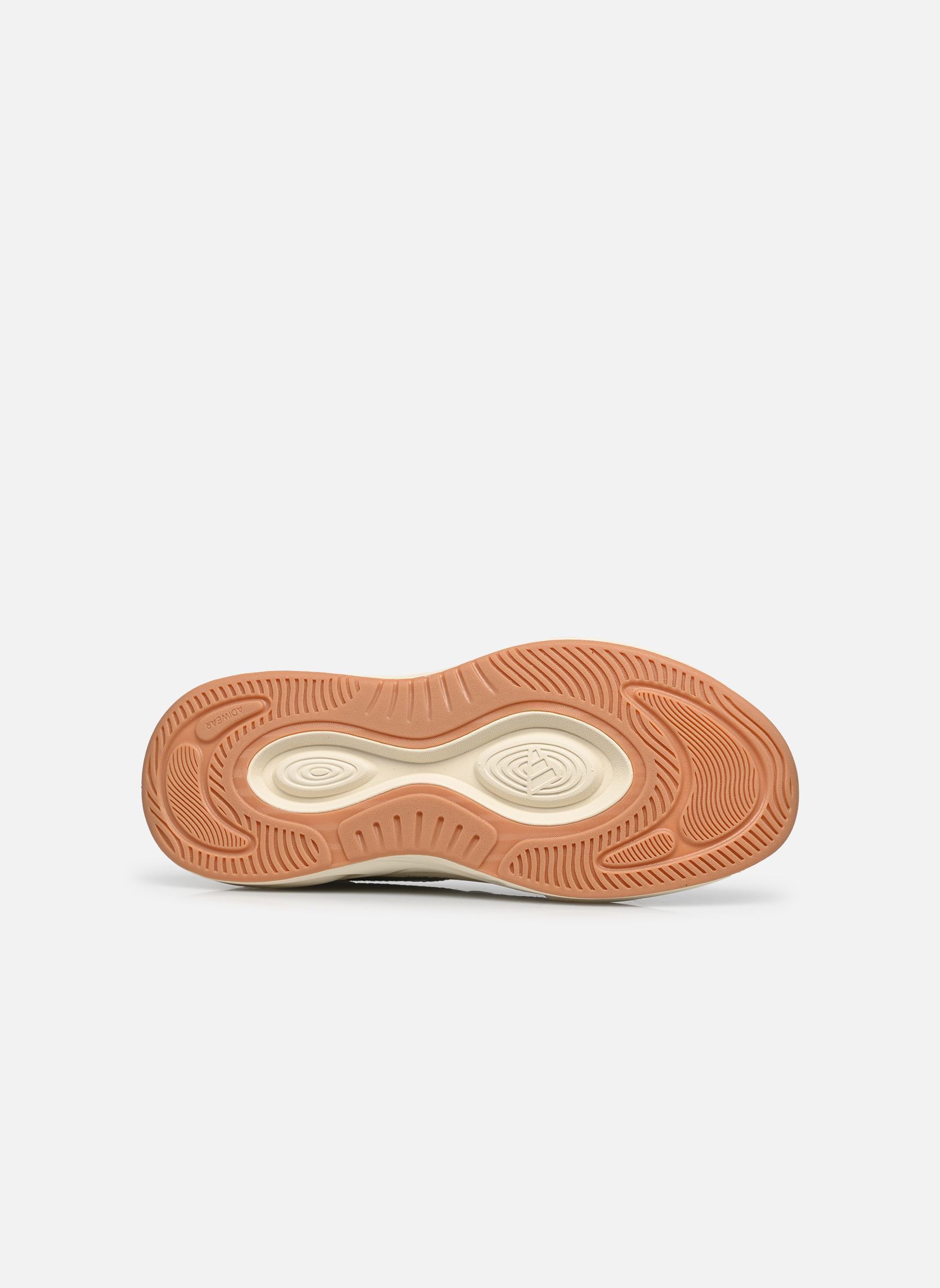 Baskets CLOUDFOAM CUXXION - homme blanc adidas sportswear Baskets CLOUDFOAM CUXXION - homme blanc OFF WHITE