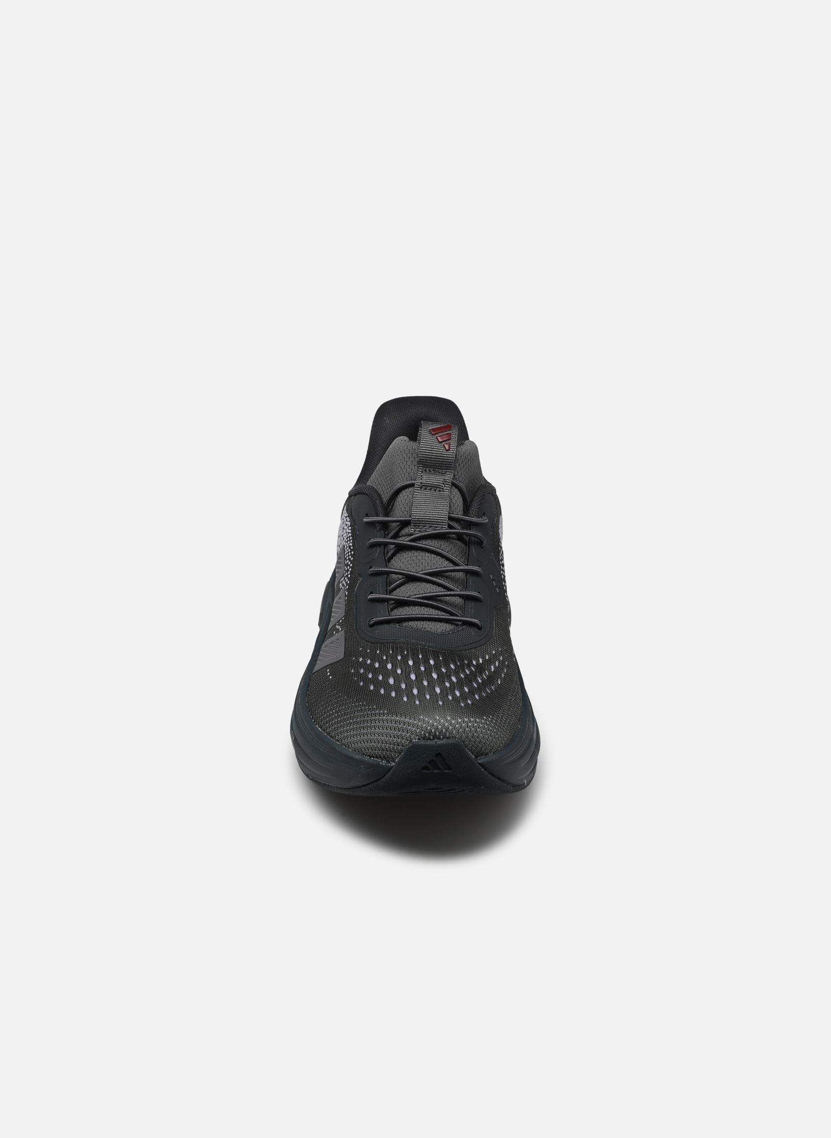Baskets basses CLOUDFOAM CUXXION - homme gris adidas sportswear Baskets basses CLOUDFOAM CUXXION - homme gris GREY SIX