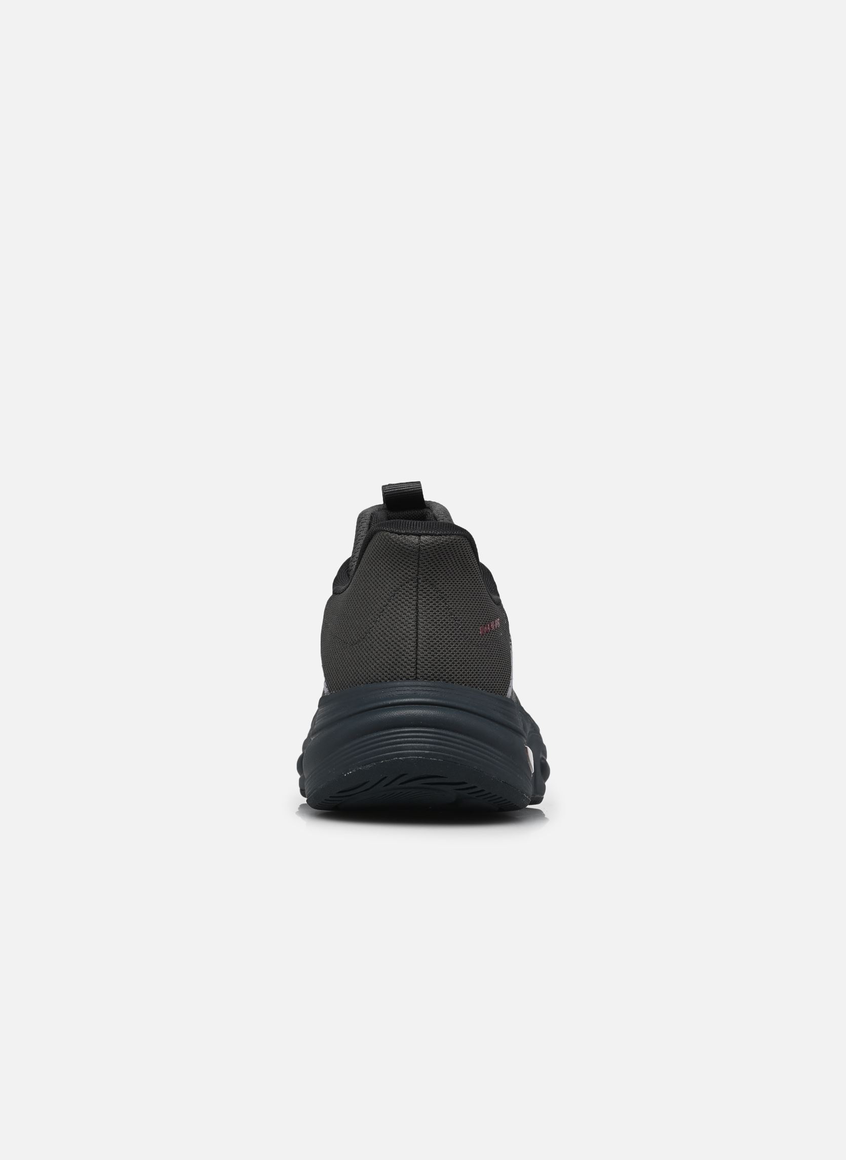Baskets basses CLOUDFOAM CUXXION - homme gris adidas sportswear Baskets basses CLOUDFOAM CUXXION - homme gris GREY SIX