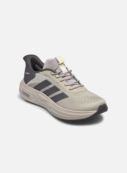 adidas sportswear Sneakers CLOUDFOAM CUXXION - heren grijs