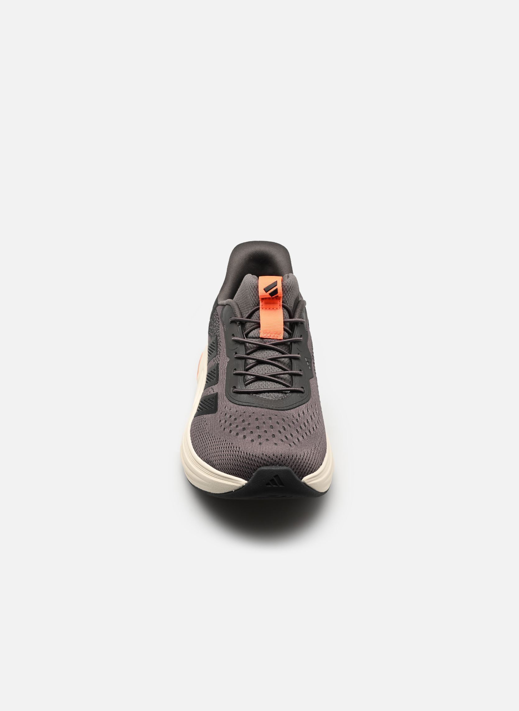 Baskets CLOUDFOAM CUXXION - homme noir adidas sportswear Baskets CLOUDFOAM CUXXION - homme noir CHACOA/CARBON/LUOR